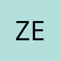 Zellox__