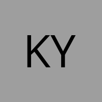 kyzu_pcs