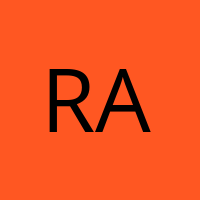 Raphael_