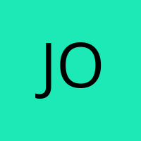 Joel05