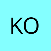 Kolin