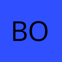 Boone