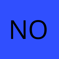 noxxi_