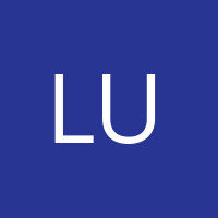Luke16