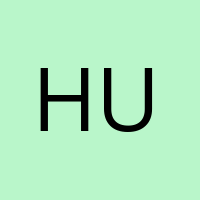 Hunggg.vd