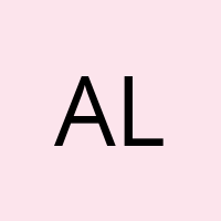 AliBoxer549