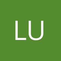 Lubize123