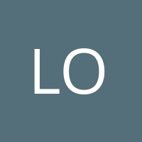lostertoaster