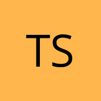 Tschuxxlraphl