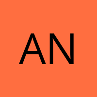 Anonym39338