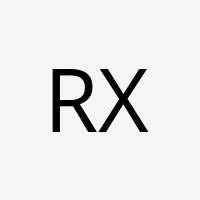 Rxzoreight