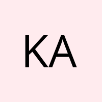 Karazamba