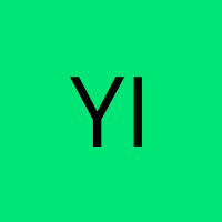 yizzy