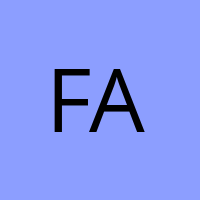 Fabse534