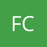 fcbenedikt