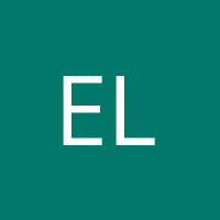 Elias.Lill