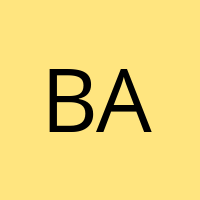 Banane71xd' Avatar