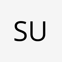 Suren1607