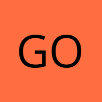 Goasmas