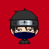Yasinates18