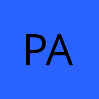 Pandaoria