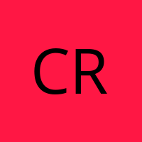 CrafterMaxxx