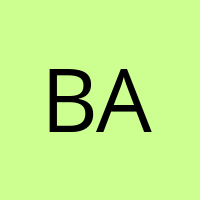 Babeldir