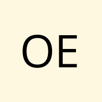 Oellermeister