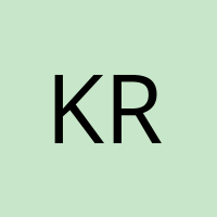 Kreckar