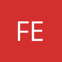 Ferdi
