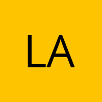 Laroel