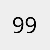 999Yasin