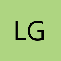 LgxMenyoo