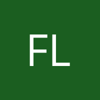 Flamer