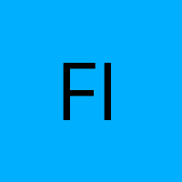 FinnJorczik
