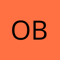 Obscuro