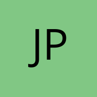 jannis p
