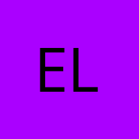 Eliot