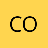 Colleert