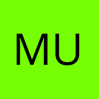 Munianu