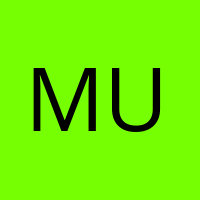 Munianu' Avatar