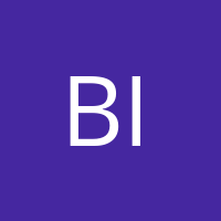 bigblogjo