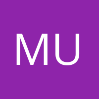 Muxe.smdt