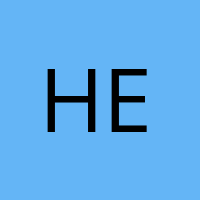 HeiHannes07