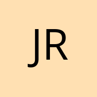 JRS