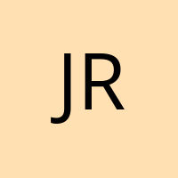 JRS' Avatar