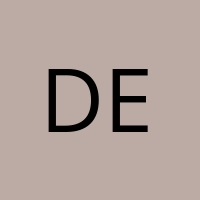 Der_Herr