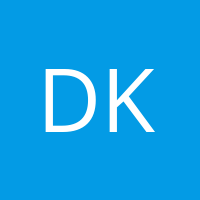 das klo