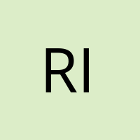 Riro193