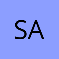 samuelfedak